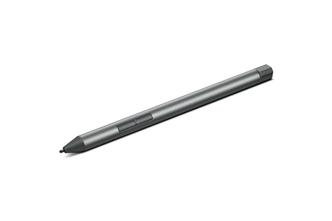 Bút cảm ứng Lenovo Digital Pen 2