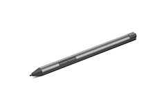 Bút cảm ứng Lenovo Digital Pen 2