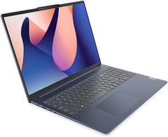 Laptop Lenovo IdeaPad Slim 5 16IRU9 (Core™ Ultra 7-150U, RAM 16GB, SSD 1TB, 16