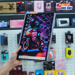 Laptop Lenovo Yoga 7 14AHP9 (R5 8640HS, 8GB RAM, 512GB SSD, 14