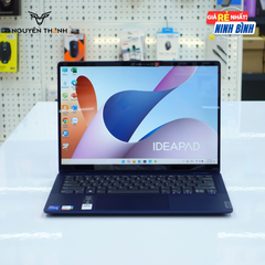 Laptop Lenovo Ideapad Flex 5 14IRU8( i5-1335U/ RAM 16GB/ SSD 512GB/ 14.0