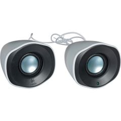 Loa nghe nhạc Logitech Z110