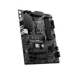 Mainboard MSI PRO Z790-S WIFI DDR5