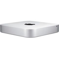 Mac Mini A1347 Late 2012( Core i5-3210M/ Ram 8GB/ SSD 128GB)