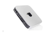 Mac Mini 2014 MGEN2 - Core i5 / Ram 16GB / HDD 1TB