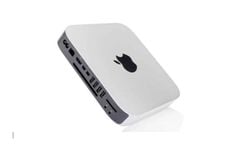 Mac mini（Late 2014） Core i7 3.0GHz/Ram16GB/ SSD NVME 512GB + Fusion drive 2TB / MGEQ2