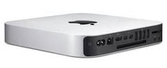 Mac Mini 2014 - Core i5 / Ram 8GB / HDD 1TB