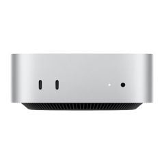 Mac mini M4 Pro 2024 12CPU 16GPU 24GB 512GB | Chính hãng Apple Việt Nam