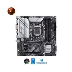 Mainboard ASUS PRIME Z590M-PLUS