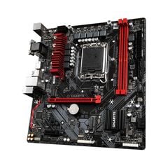 Mainboard Gigabyte B660M GAMING DDR4