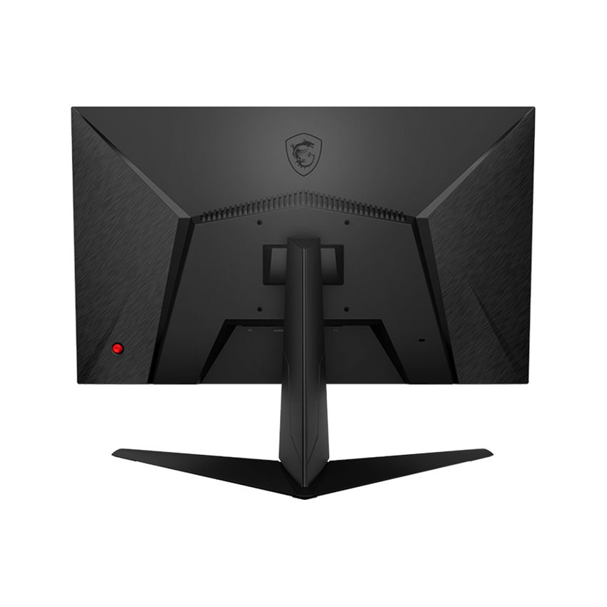 Màn hình Gaming MSI G2412F 24 inch FHD IPS 180Hz 1ms