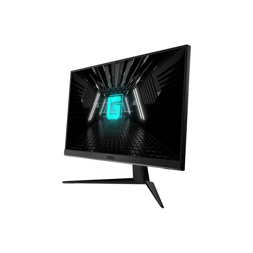 Màn hình Gaming MSI G2412F 24 inch FHD IPS 180Hz 1ms