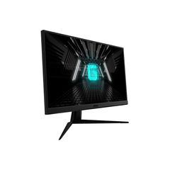 Màn hình Gaming MSI G2412F 24 inch FHD IPS 180Hz 1ms