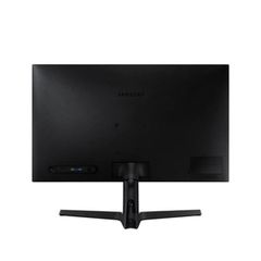 Màn hình Samsung LS24R35AFHEXV (23.8Inch/FHD/VA/75Hz/5ms)