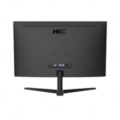 Màn hình HKC MB27V9-U 27inch 100Hz FHD IPS