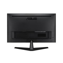 Màn hình Asus VY279HE (27inch/FHD/IPS/75Hz/1ms/250nits/HDMI+VGA+Audio/Freesync)