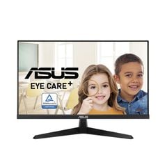 Màn hình Asus VY279HE (27inch/FHD/IPS/75Hz/1ms/250nits/HDMI+VGA+Audio/Freesync)