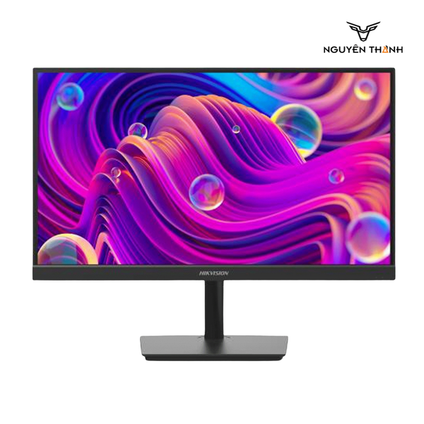Màn hình Hikvision DS-D5022F2-1V2 (22 inch, FullHD, VA, 100Hz)