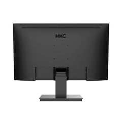 Màn hình HKC MB24V13 (23.8 inch/FHD/VA/75Hz/4ms/250 nits/HDMI+VGA)