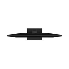 Màn hình HKC MB24V13 (23.8 inch/FHD/VA/75Hz/4ms/250 nits/HDMI+VGA)