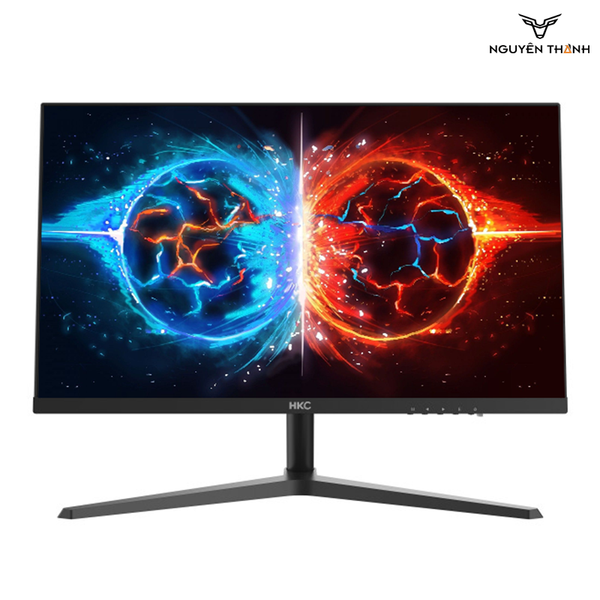 Màn hình HKC MB24V9 23.8inch 75Hz FHD IPS