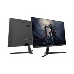 Màn hình HKC MB27V9 27inch FHD IPS giá rẻ nhất Ninh Bình