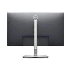 Màn hình máy tính Dell P2722H 27 inch FHD IPS