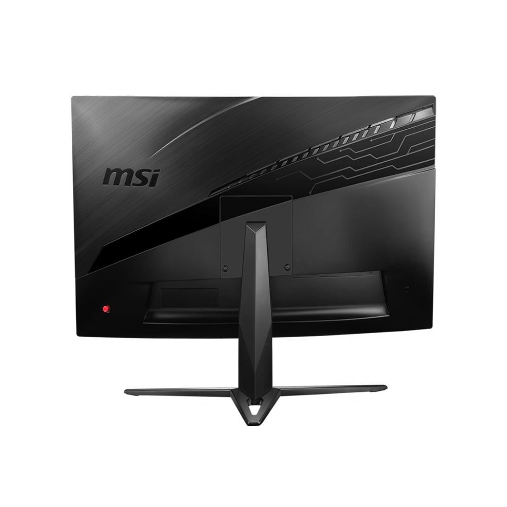 Màn hình máy tính MSI Optix MAG241C 23.6 inch FHD VA 144Hz Gaming