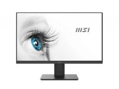 Màn hình MSI MP241X Full HD 75Hz 4Ms HDMI