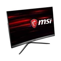 Màn hình MSI Optix MAG271C (27inch/FHD/VA/144Hz/1ms/300nits/HDMI+DP/Cong)