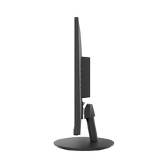 Màn hình MSI Pro MP242 (23.8inch/FHD/IPS/75Hz/5ms/250nits/HDMI+Dsub+Audio)