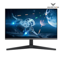 Màn hình Samsung LS24C330GAEXXV (23.8 inch/FHD/IPS/100Hz/4ms)
