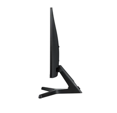 Màn hình Samsung LS24R35AFHEXV (23.8Inch/FHD/VA/75Hz/5ms)