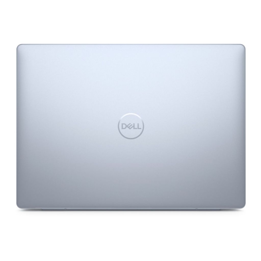 Laptop Dell Inspiron 14 Plus 7440 (Core Ultra 7 155H, 16GB RAM, 1TB SSD, 14