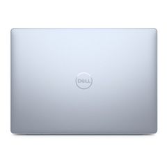 Laptop Dell Inspiron 14 Plus 7440 (Core Ultra 7 155H, 16GB RAM, 1TB SSD, 14