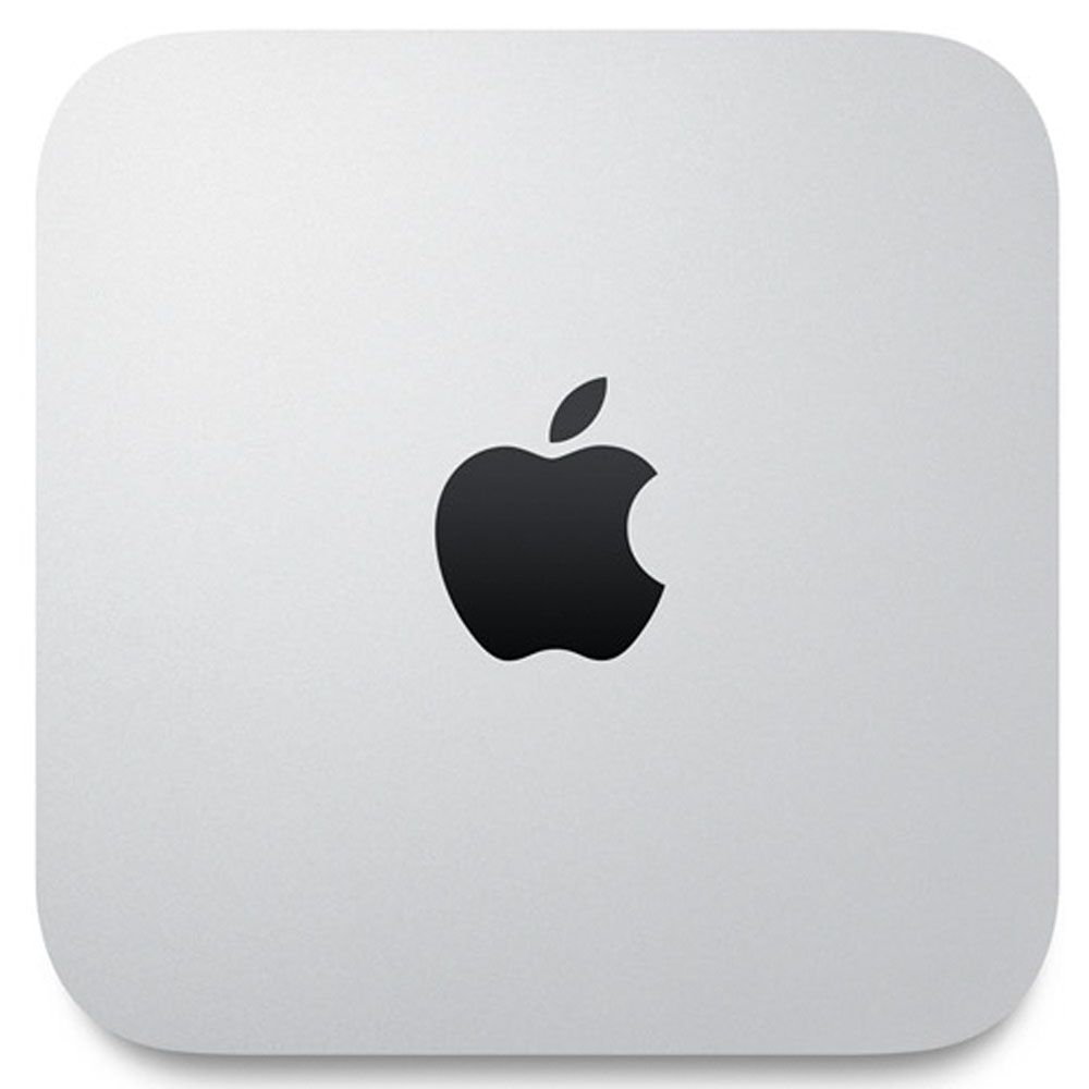 Mac Mini 2014 MGEN2 - Core i5 / Ram 16GB / HDD 1TB/ SSD 256GB