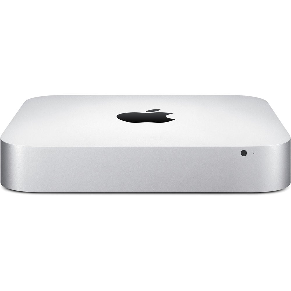 Mac Mini 2014 MGEN2 - Core i5 / Ram 8GB / HDD 1TB