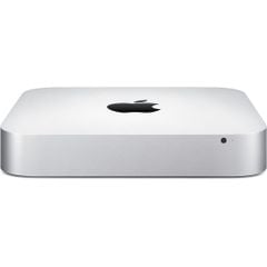 Mac Mini 2014 - Core i5 / Ram 8GB / HDD 1TB