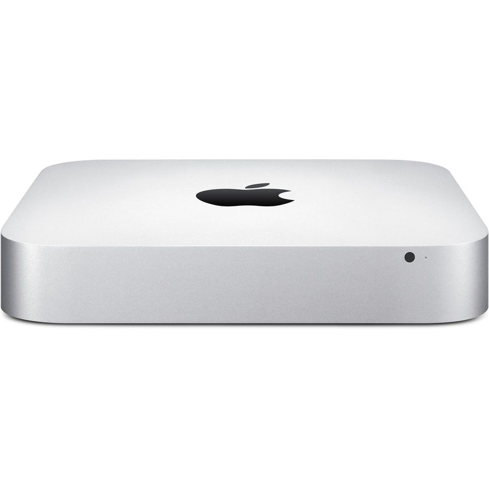 Mac Mini 2014 MGEN2 - Core i5 2.6GHz / Ram 8GB/ 240GB SSD