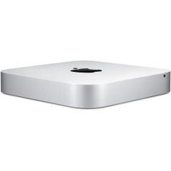 Mac Mini 2014 MGEN2 - Core i5 / Ram 16GB / HDD 1TB/ SSD 256GB