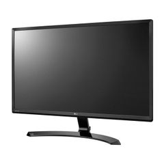 LCD 27 inch LG 27MP58 V-QP IPS