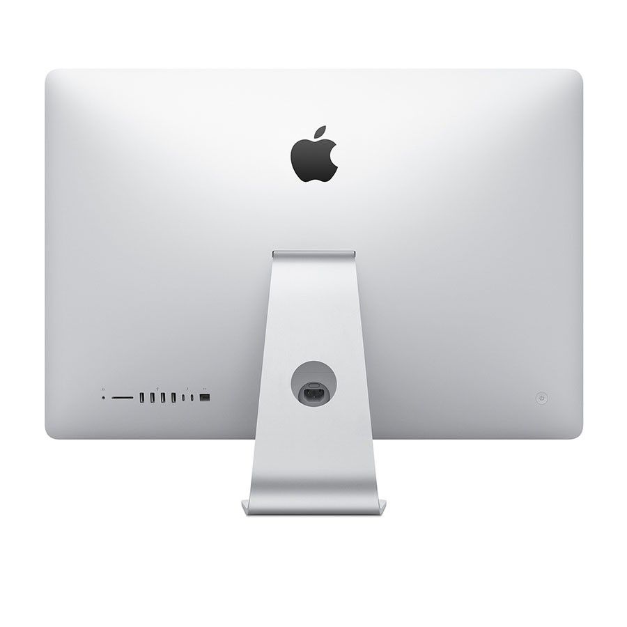 IMac 21.5'' 2019 MRT42 - 6 Core I5 3.0Ghz 16GB ,512GB SSD ,HDD 1TB fusion Radeon Pro 560x 4GB - Like New - BH 6 tháng