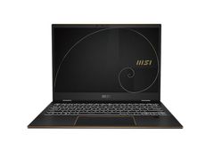 Laptop MSI Summit E13 Flip Evo A13MT-243US (Core i7-1360P, 16GB RAM, 1TB SSD, 13.4