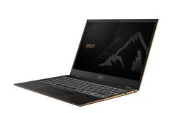 Laptop MSI Summit E13 Flip Evo A13MT-243US (Core i7-1360P, 16GB RAM, 1TB SSD, 13.4