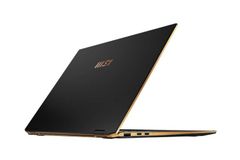 Laptop MSI Summit E13 Flip Evo A13MT-243US (Core i7-1360P, 16GB RAM, 1TB SSD, 13.4