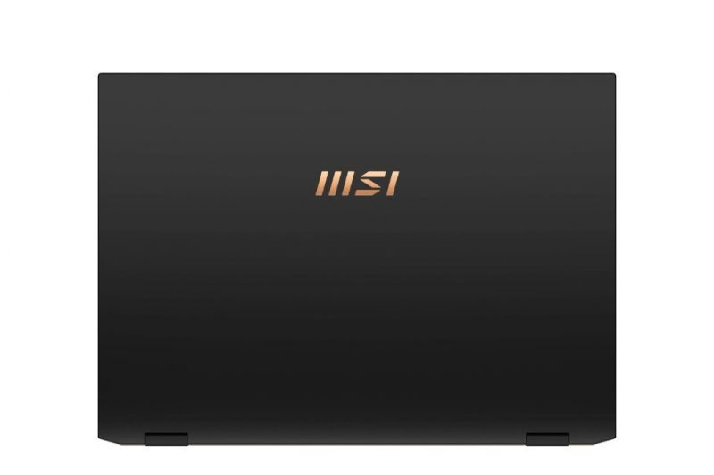 Laptop MSI Summit E13 Flip Evo A13MT-243US (Core i7-1360P, 16GB RAM, 1TB SSD, 13.4