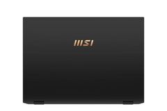 Laptop MSI Summit E13 Flip Evo A13MT-243US (Core i7-1360P, 16GB RAM, 1TB SSD, 13.4