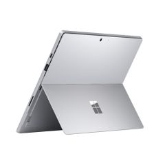 Laptop Microsoft Surface Pro 7 Plus (Core i5 1135G7/ 8GB/ 128GB SSD/ 12.3inch Touch)