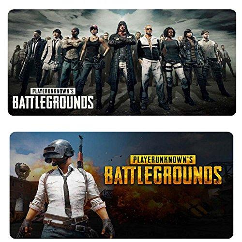 Lót chuột gaming size 30 x 70cm