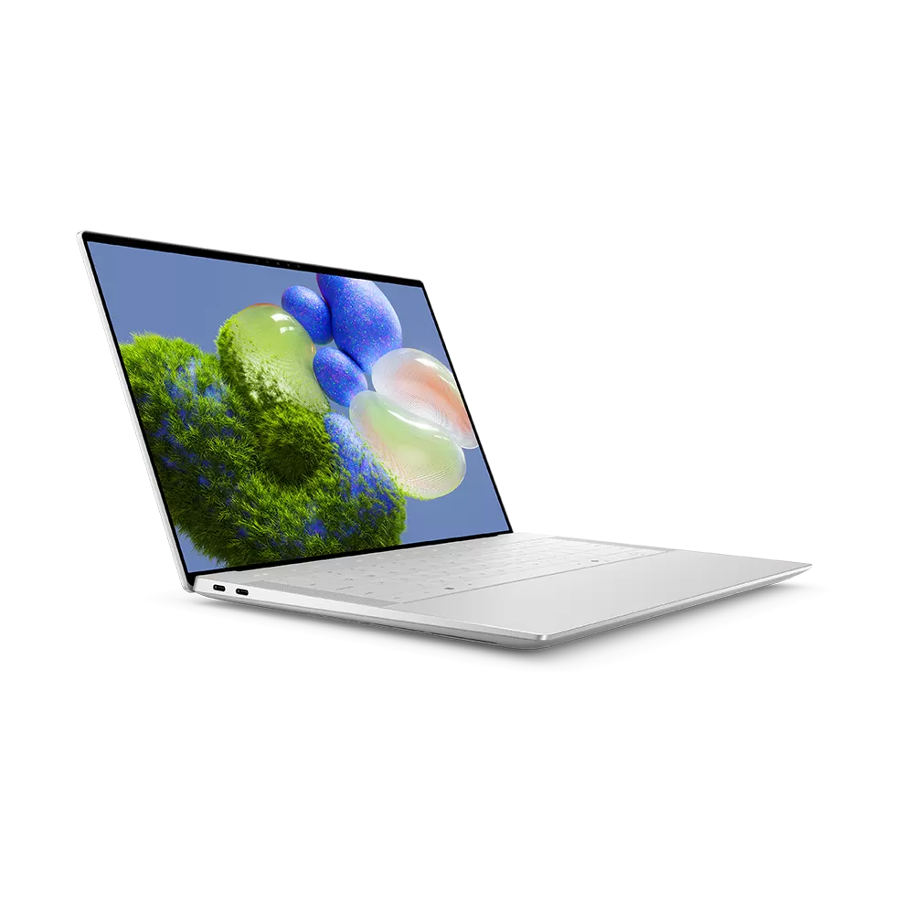 Laptop Dell XPS 14 9440 (Ultra 7 155H, 32GB RAM, 1TB SSD, 14.5” 3.2K, Intel Arc Graphics)